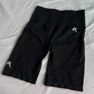 Oner Active Small Effortless Cycling Shorts